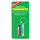 Coghlan’s Zipper Pull Thermometer