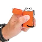 TekFire Fuel-Free Lighter