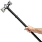 M48 Double Headed War Hammer XL And