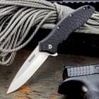 Kershaw OSO Sweet Assisted Opening Pocket Knife