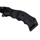 MTech USA Xtreme Ballistic Pocket Knife - Assisted Opening