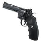Colt Python Polymer BB Pistol