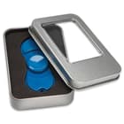 fidget mini brands