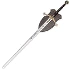 Historical Royal Scottish Sword