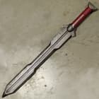 Lord of The Rings / The Hobbit Scratch & Dent Mystery Collectible