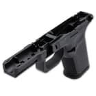 Freedom Wolf 80 Percent Bare Compact Frame