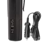 Uniden PRO401HH Hand-Held 40-Channel CB Radio