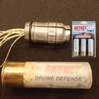 12 Gauge Skynet Drone Defense - 3-Pack