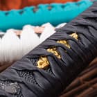 Sword Of The Month Club - Monthly Subscription
