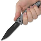 Kershaw Launch 7 Auto Pocket Knife