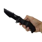 MTech USA Xtreme Ballistic Pocket Knife - Assisted Opening