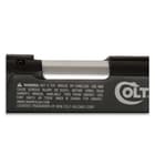 Colt Defender CO2 BB Repeater Air Pistol