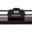 Shinwa Two Tier Sword Stand Display