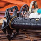 Sword Of The Month Club - Monthly Subscription