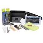 Breakthrough Clean Ammo Can Cleaning Kit - 22 Caliber to 12-Gauge