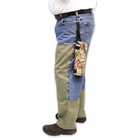 Dri-Hide Rifle Protector - Without Sling - Pheasant Pattern
