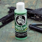 FrogLube CLP Gun Cleaner -  Dissolves Carbon On Contact 4 Oz. 