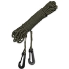Bow Holder Two-Pack