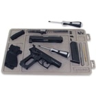 Lyman Essential Gun Mat