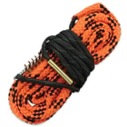 QwikDraw Barrel Cleaning Rope - 30 Caliber