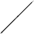 Camcon Twist Lock Extending Shelter Pole 20-35 In.