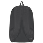 Dragon Furnace Backpack With Laptop Pocket