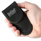 United Cutlery Universal Pocket Knife Sheath