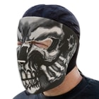 Assassin Neoprene Facemask