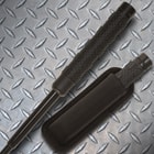 Smith & Wesson 16 inch Baton