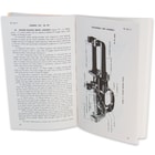 USMC Technical Manual .30 Cal Carbine M1 ordnance Field Service Bulletin