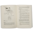 Emergency War Surgery Handbook