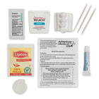 Complete First Aid Dental Medic Kit