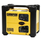 Champion 1700-2000W Inverter