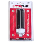 DynaTrap 26W UV Replacement Bulb for DT1750 and DT1775