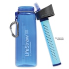LifeStraw Go Replacement Filter