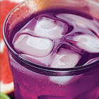 Grape Drink Mix