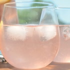 Pink Lemonade Drink Mix