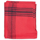 Fox Outdoor Products GI-Style Wool Blanket - NATO Replica