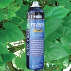 Picaridin Continuous Repellent Spray - 6 Oz.