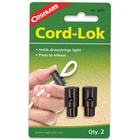 Cord-Lok Two-Pack