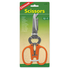 Coghlan’s 12-In-1 Scissors