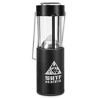SHTF Candle Lantern Value Pack