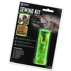 Tactical Sewing Kit