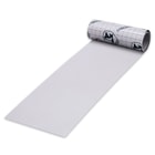 McNett Tenacious Clear Clean Tape - 3X20 Roll