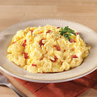 Mountain House Scrambled Eggs With Bacon Can 16 Servings