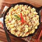 Mountain House Breakfast Skillet Can 8 Servings