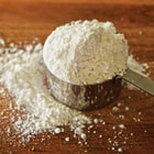 Future Essentials 16-oz Canned Flour