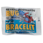 Insect Repelling Bug Bracelet