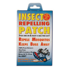 Insect Repelling Patch