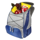 PTX Backpack Cooler - Perfect For Golf Cart